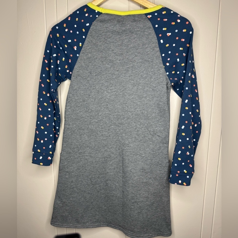 Matilda Jane weekend with you dress - Picture 8 of 8